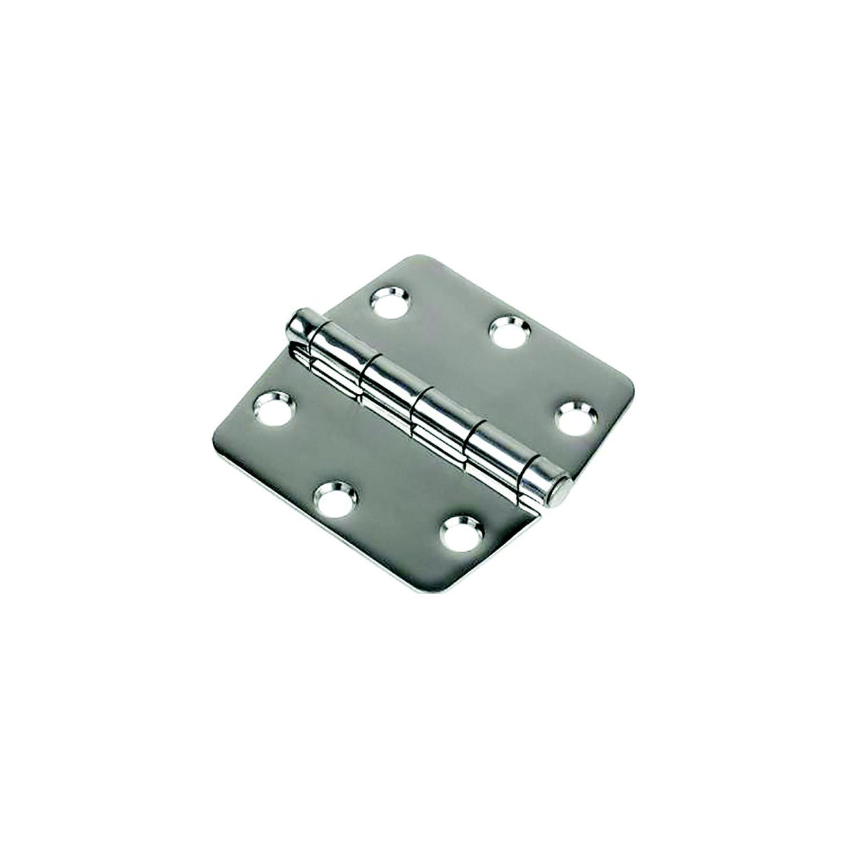 Sea-Dog 2038011 Dampening Heavy-Duty Hinge