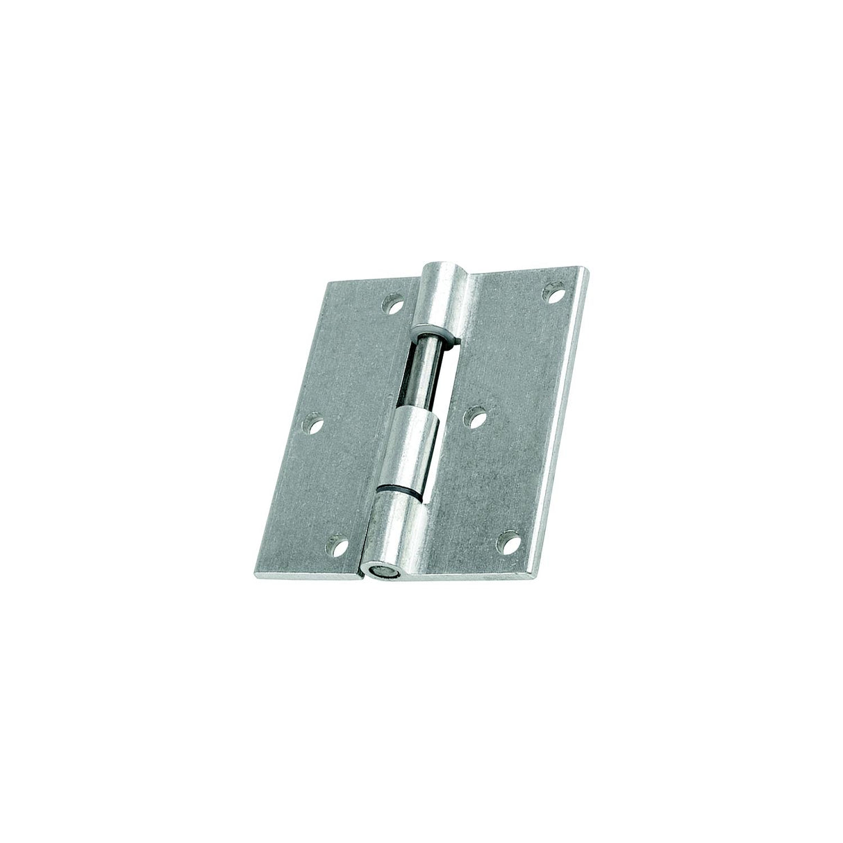 Seadog 207730-1 Lift Gate Butt Hinge, Left