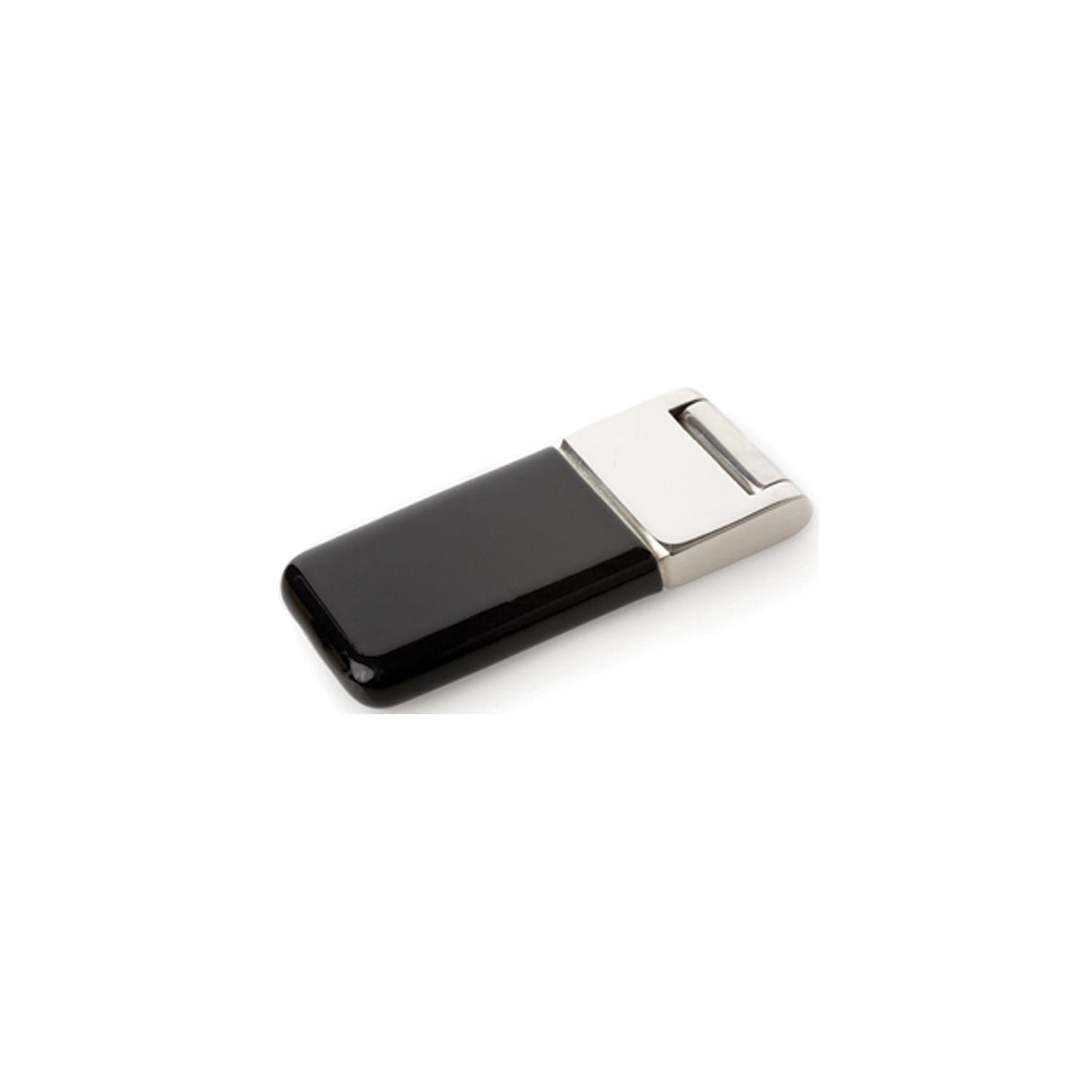 SeaDog 221700 Sliding Door Stop | Cast 316 Stainless | #8 Fastener
