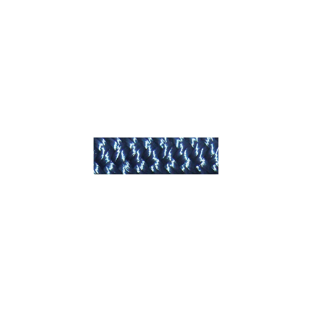 Sea Dog Premium Double Braided Nylon Dock Line