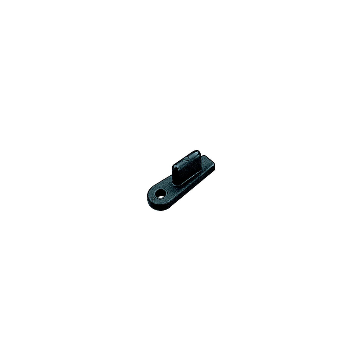Thumb Latch Ea