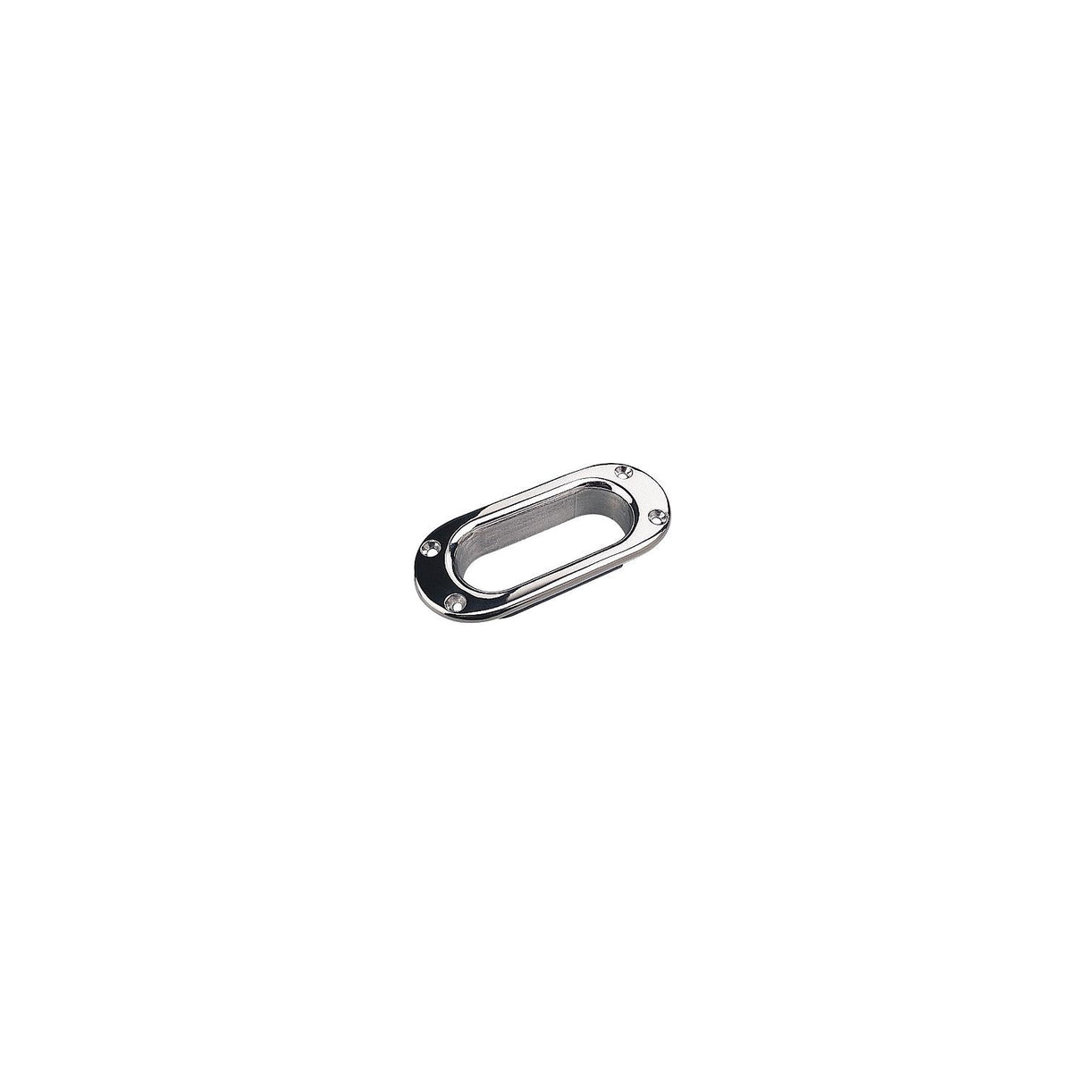 Sea-Dog 328160 Hawse Pipe