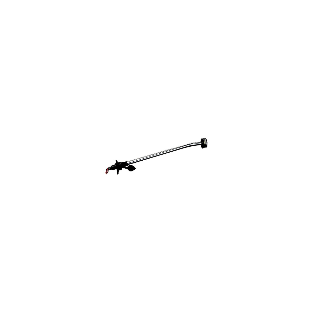 Sea-Dog 400015 LED Removable All Around Light, 18"