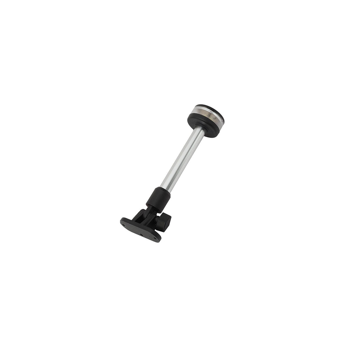 LED Fold Down All Around Pontoon Light, 9"