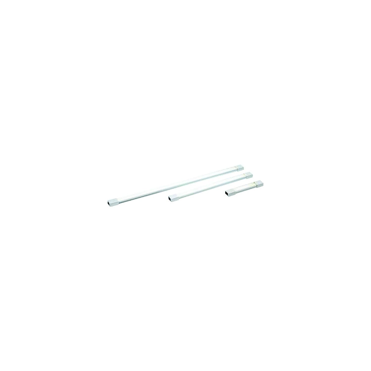 Sea-Dog 4006033 Led Under Cabinet Light , Warm White (3000k) , 540 Lumens, A: 1" , B: 14-1/2", C: 9/16"