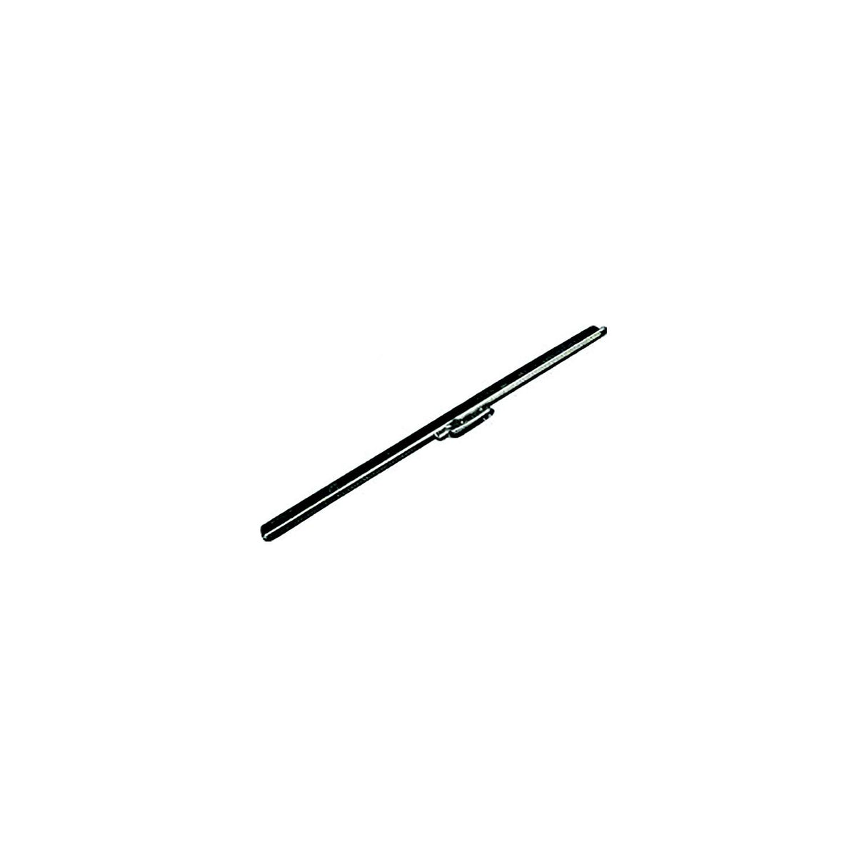 Sea-Dog 4111541 Wiper Blade 14" Hinge Type