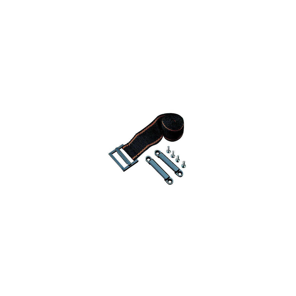 Battery Box Strap - 54"