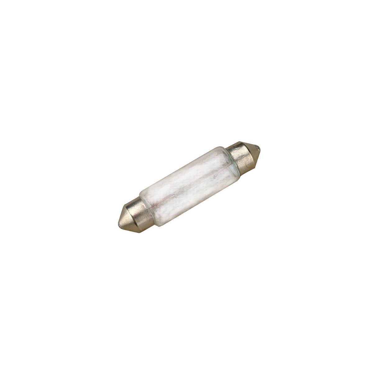 Bulb #70-1 Festoon (Perko) 2Cd