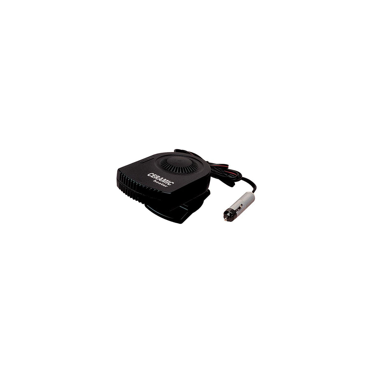 Sea-Dog 450150 Ceramic Heater, 12V