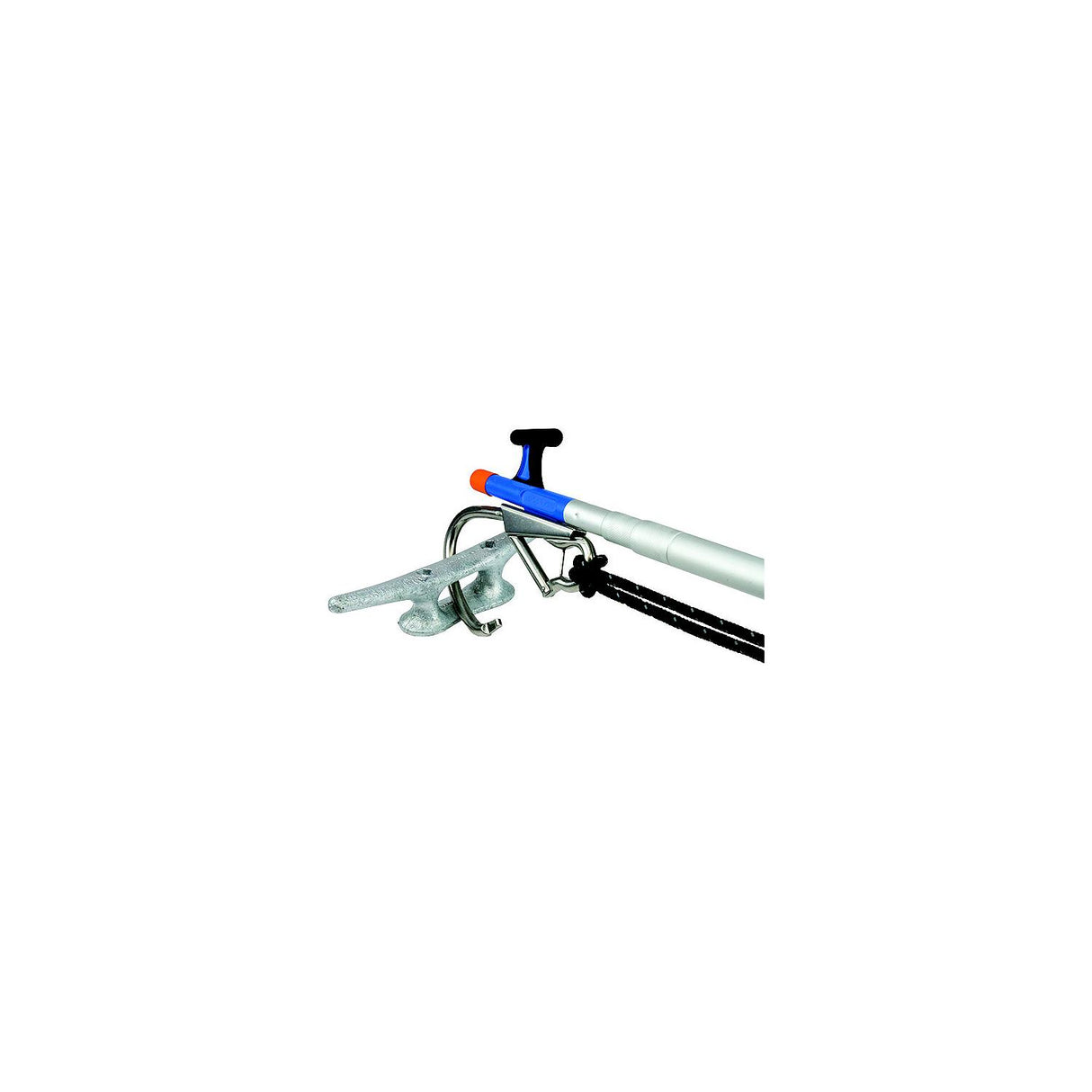 Seadog Large Boat Hook Mooring Buoy Snap Kit