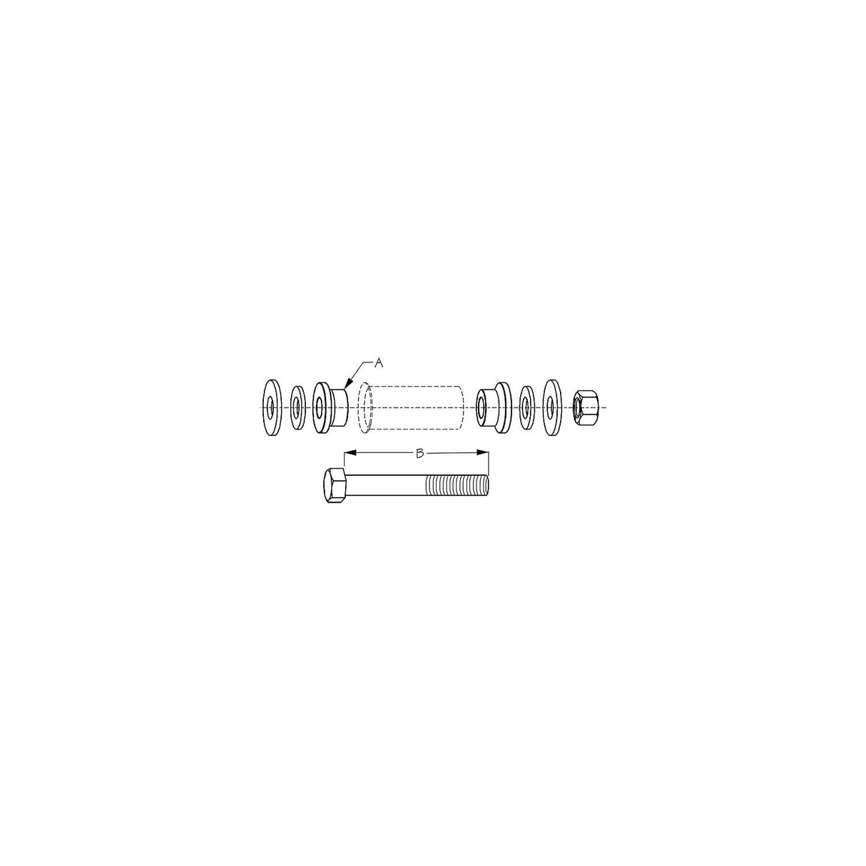 SeaDog Drain Tube Flaring Tool