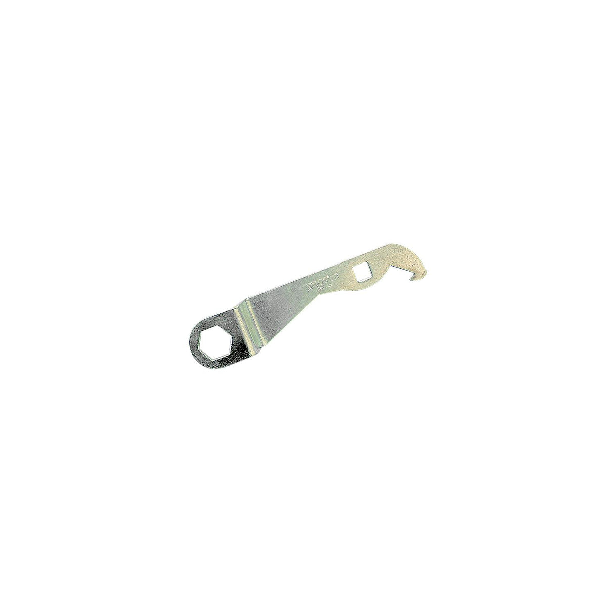 Prop Wrench