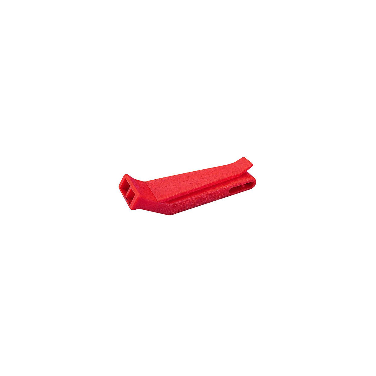 Life Jacket Whistle, Bulk