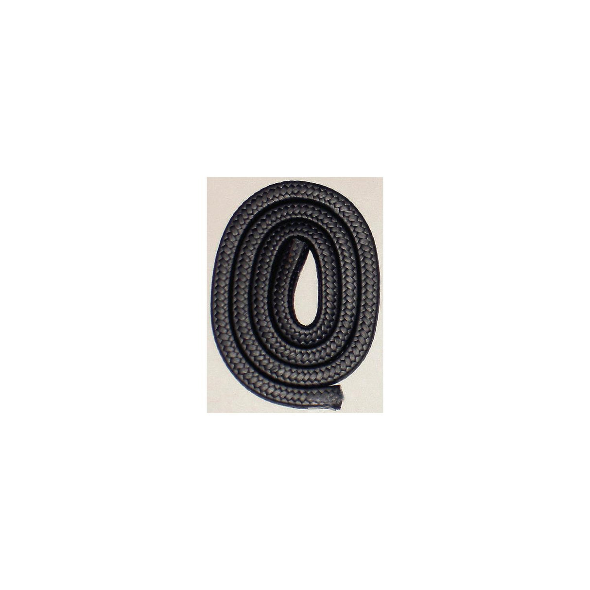 Gtu Gore Packing 1/4"