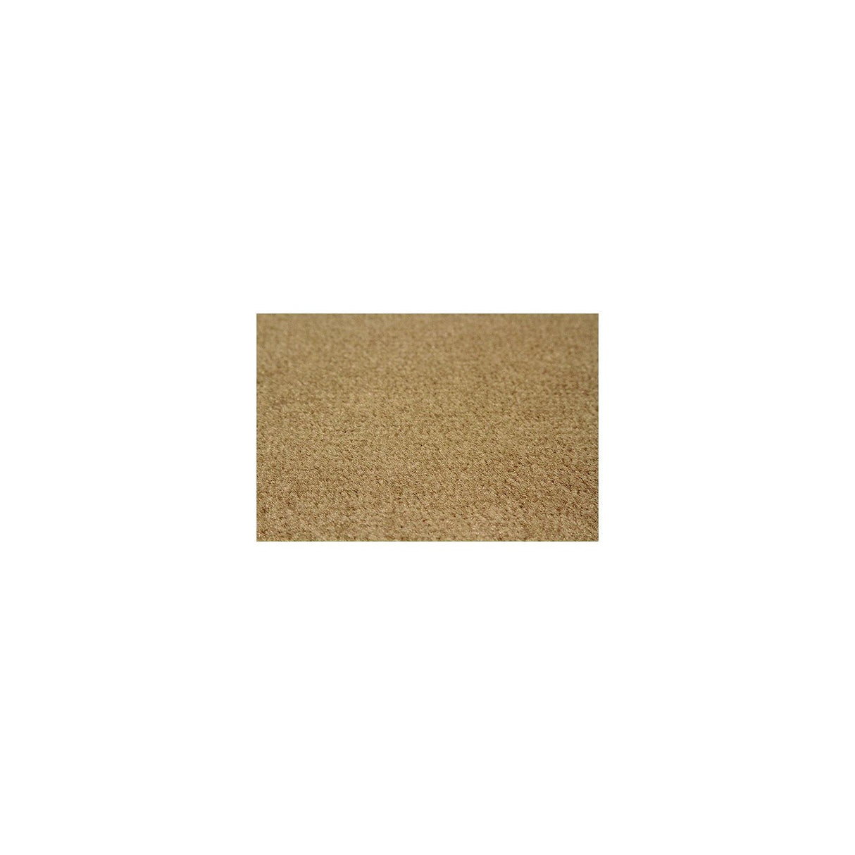 Aggressor Exterior Marine Carpet, Sand 8' x 25'