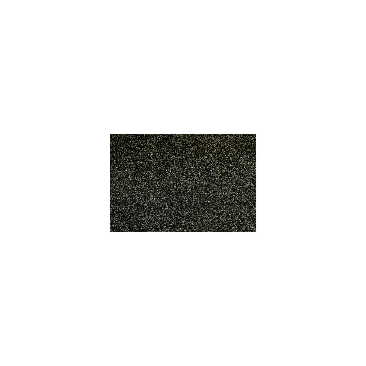 Aggressor Exterior Marine Carpet, Midnight Star 8' x 25'
