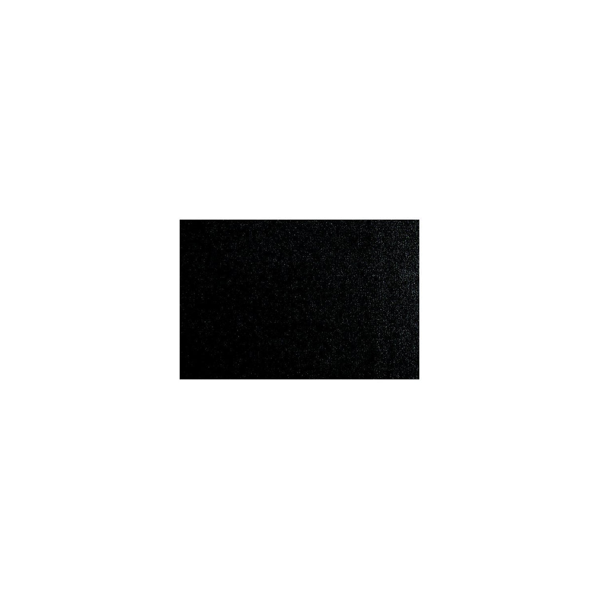 Bunk Carpet, Black