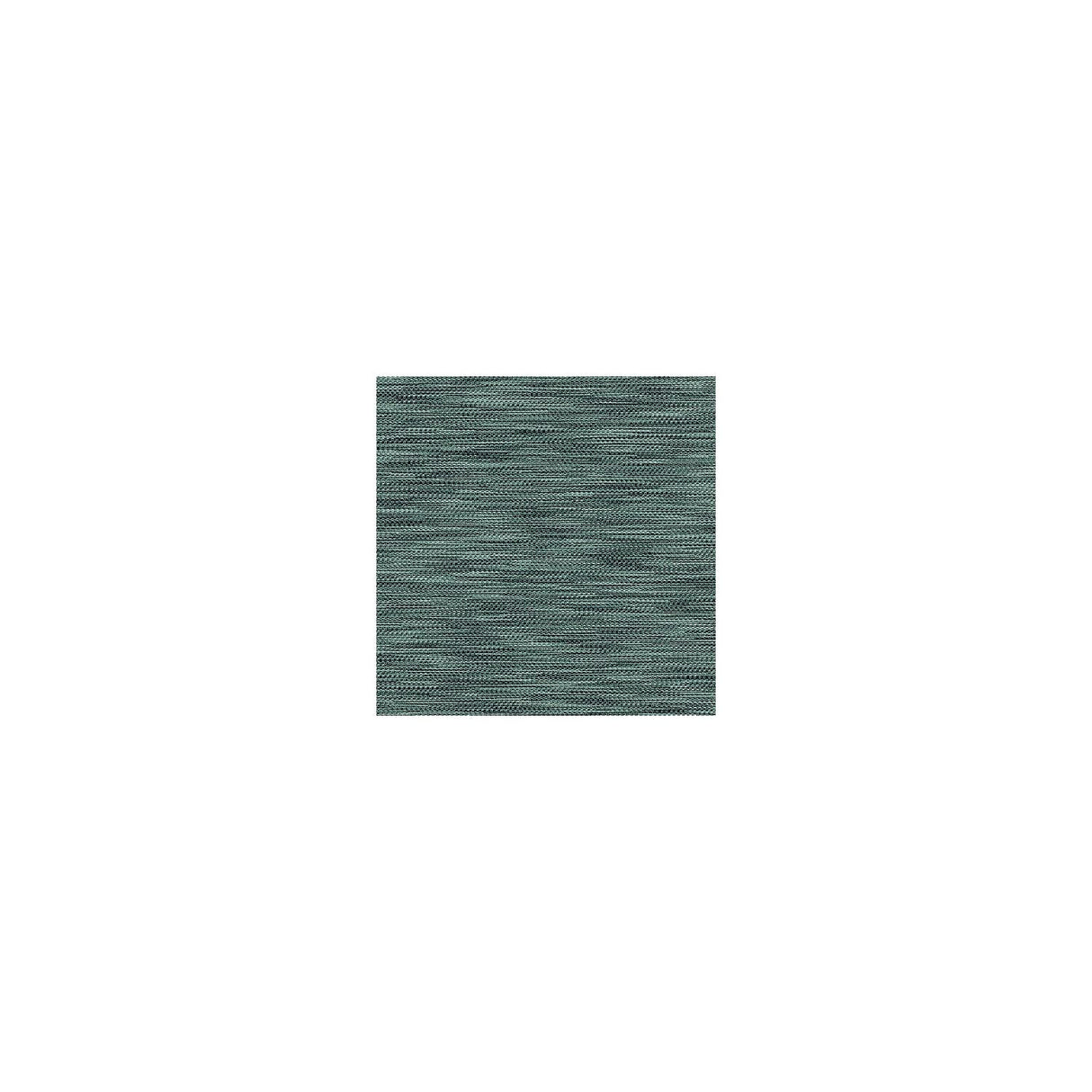 Syntec SURB34073UG0806 Sensations Woven PVC Flooring, 8-1/2' x 25', Urban Weave - Tungten