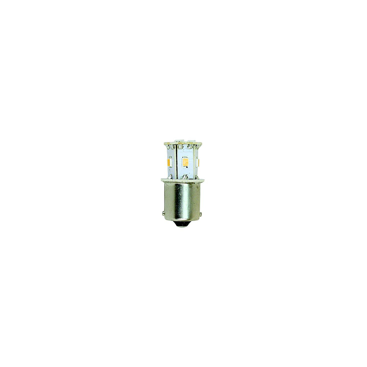 LED Replacement Bulbs
