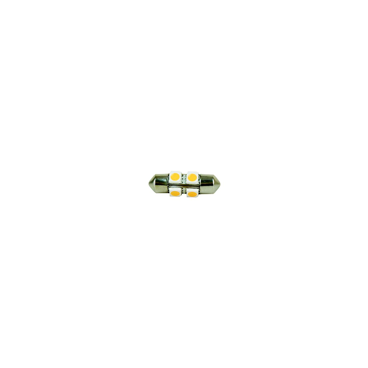 LED Replacement Bulbs