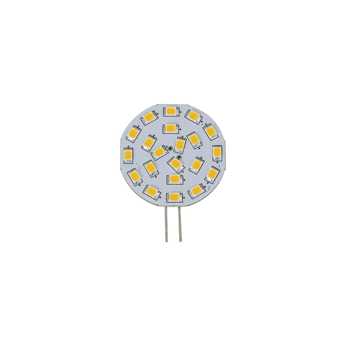 LED G4 Replacement Bulb