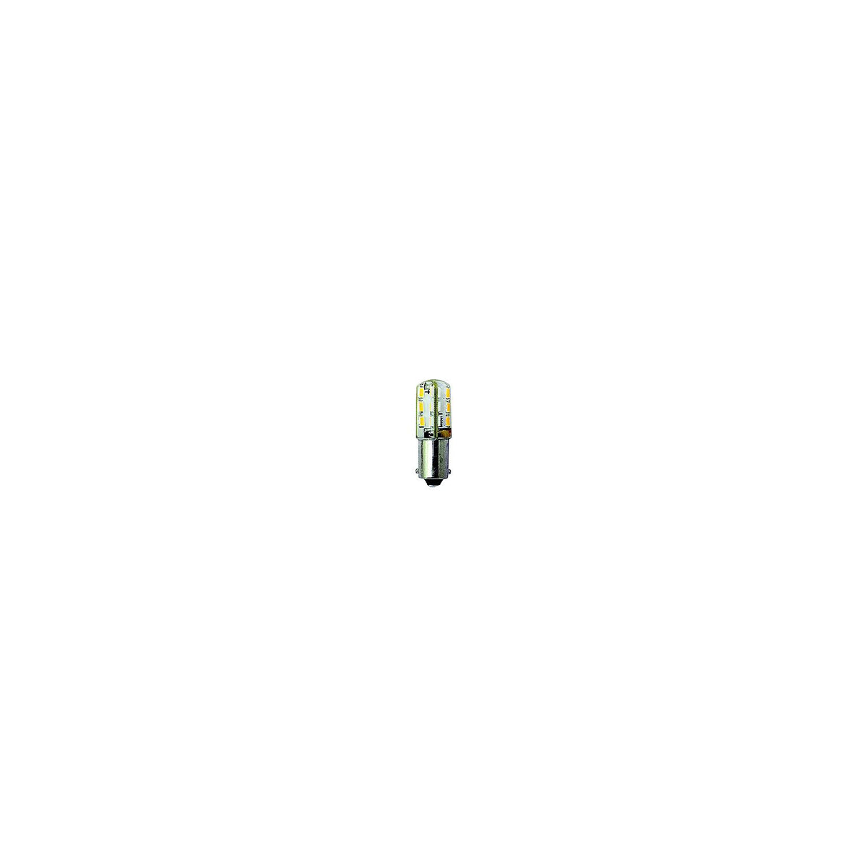 LED Replacement Bulbs