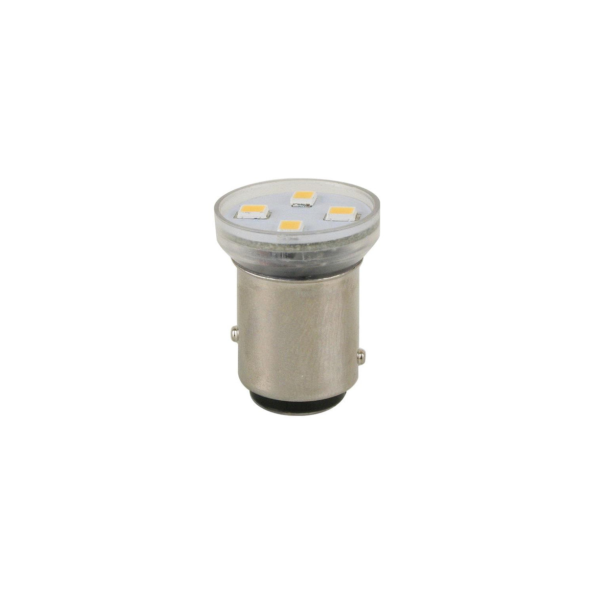 LED Replacement Bulbs