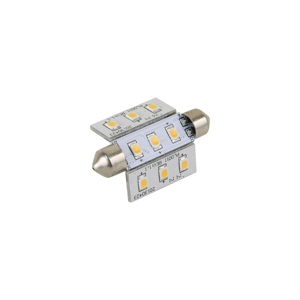 LED Replacement Bulb