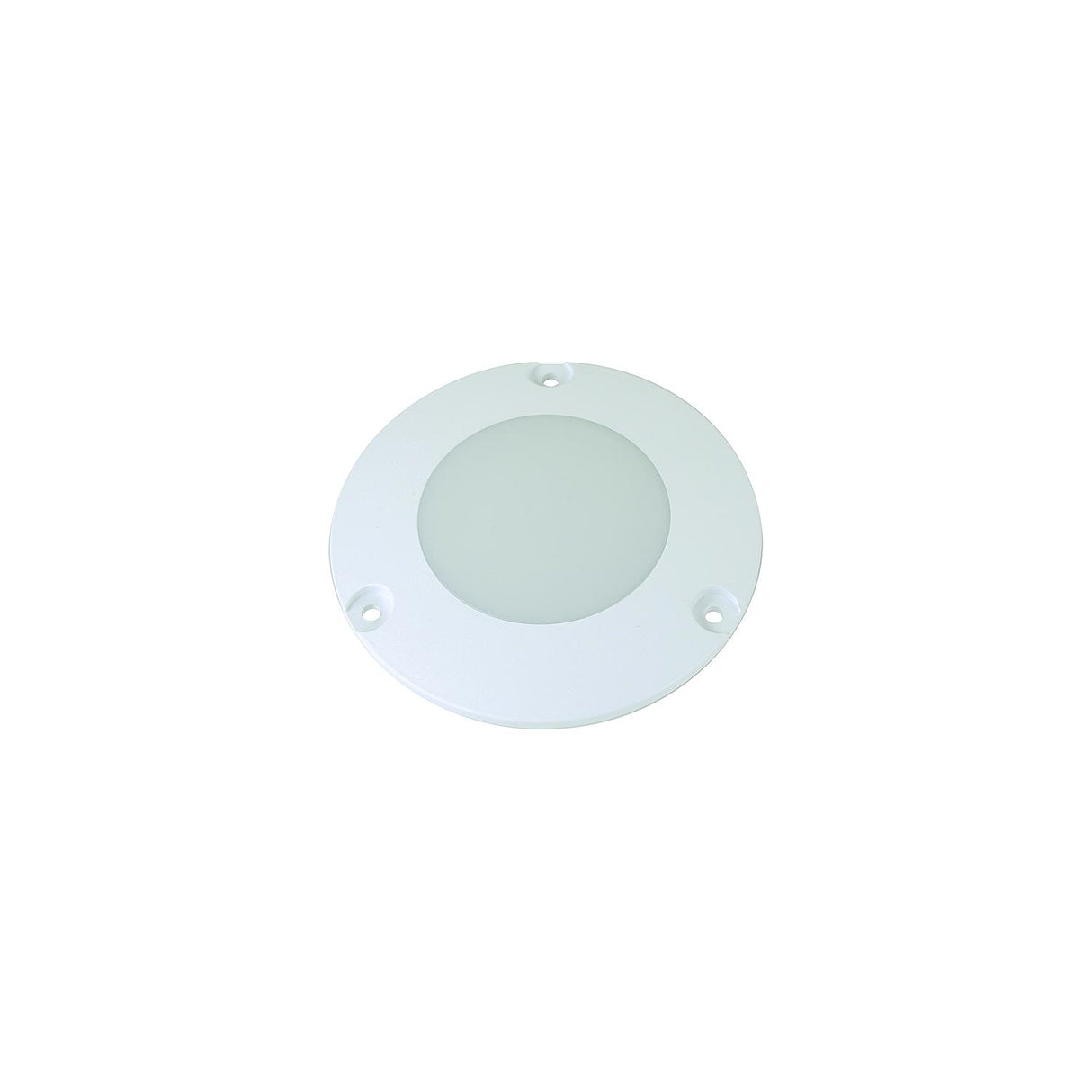 Scandvik 41372P Cockpit Light