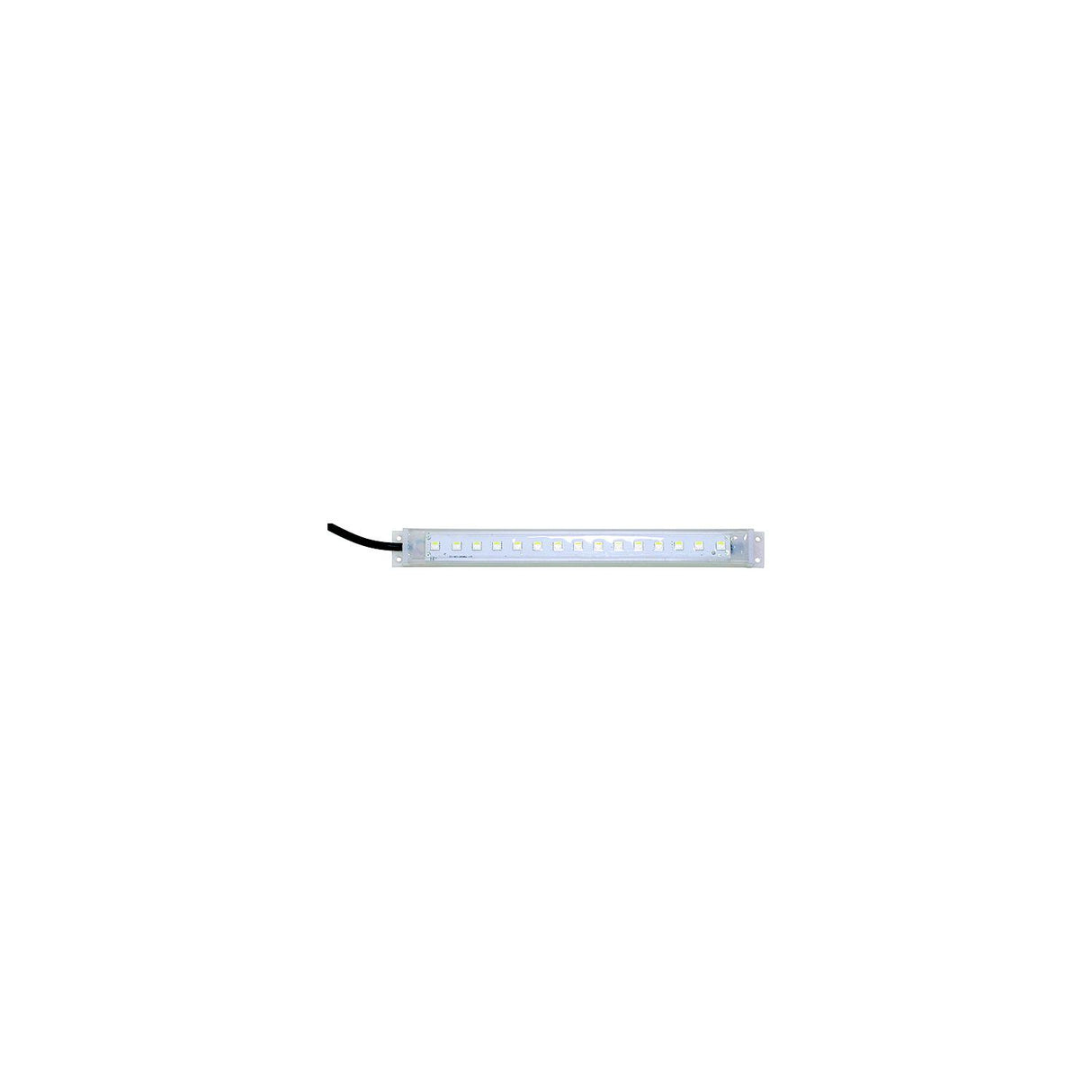 Scandvik 41651P Scan Strip RGBW LED Light, 16"