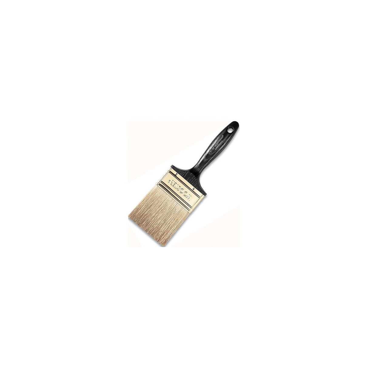 2" Yachtsman Brush