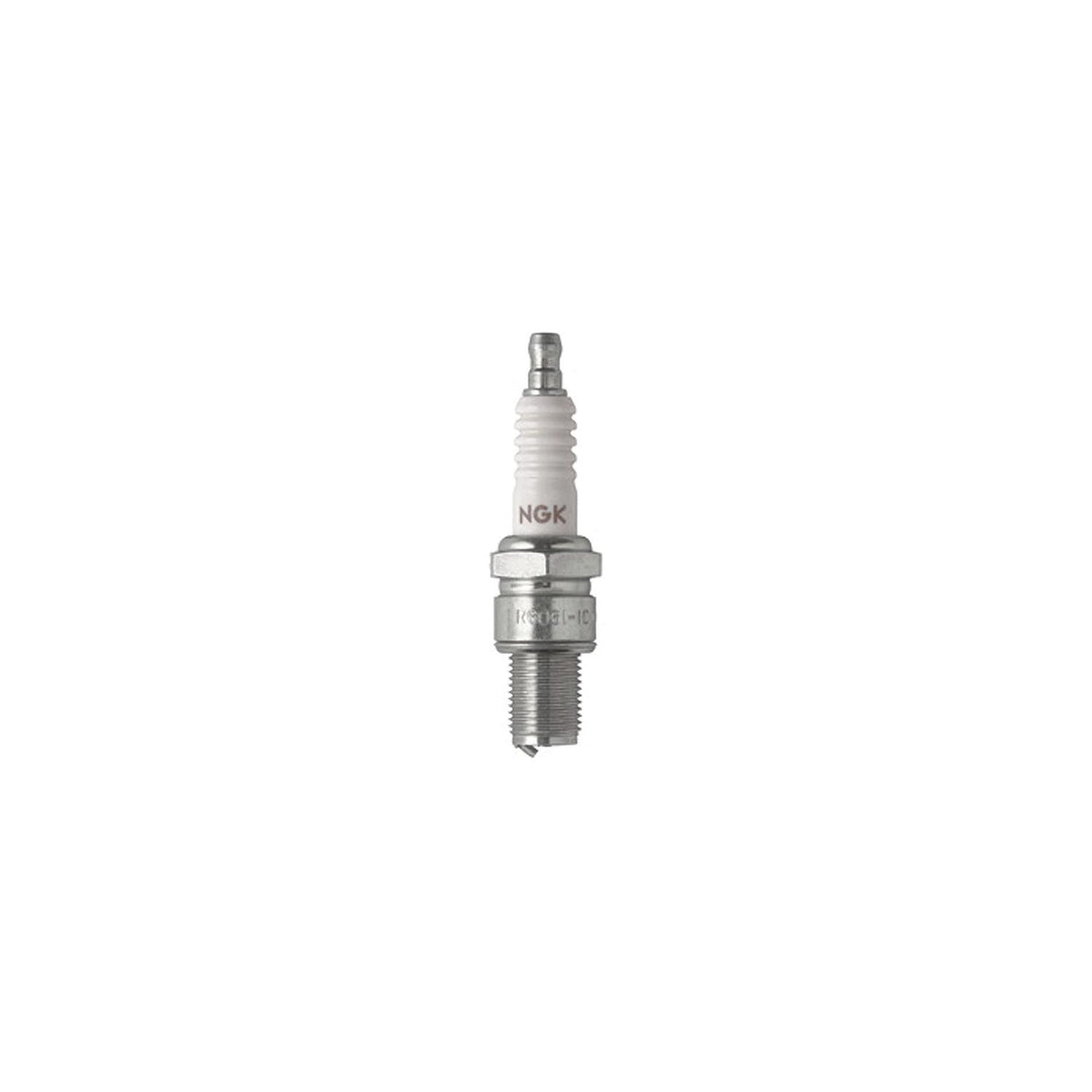 NGK Racing Spark Plugs, R56738 #3249 4/Pack