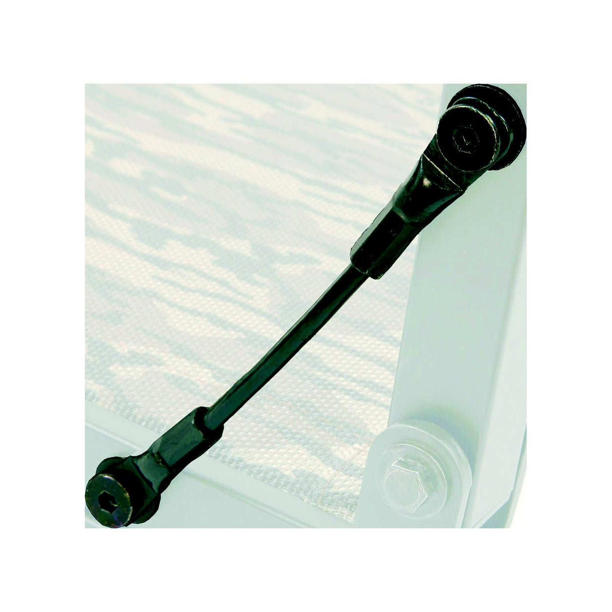 Millennium Outdoors B10100 Optional B-101 seat cables