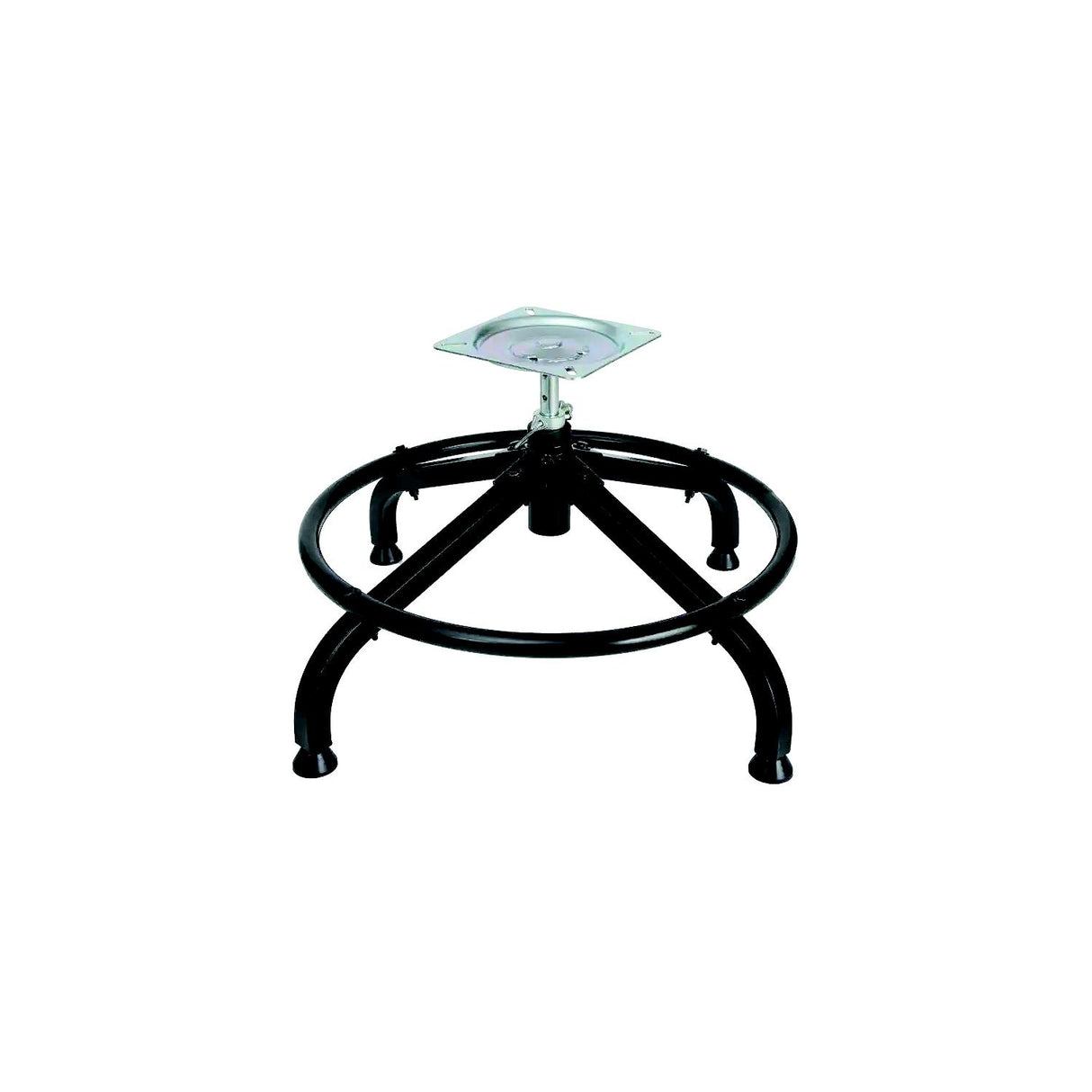 Millennium Outdoors B50000 Seat Base