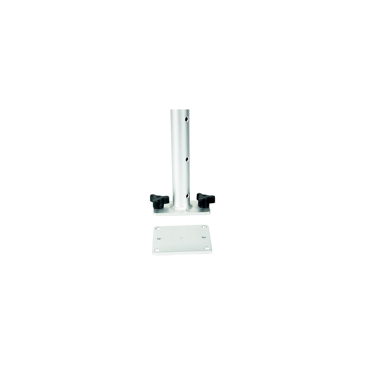 Millennium Marine SpyderLok Rod Holder Base Only