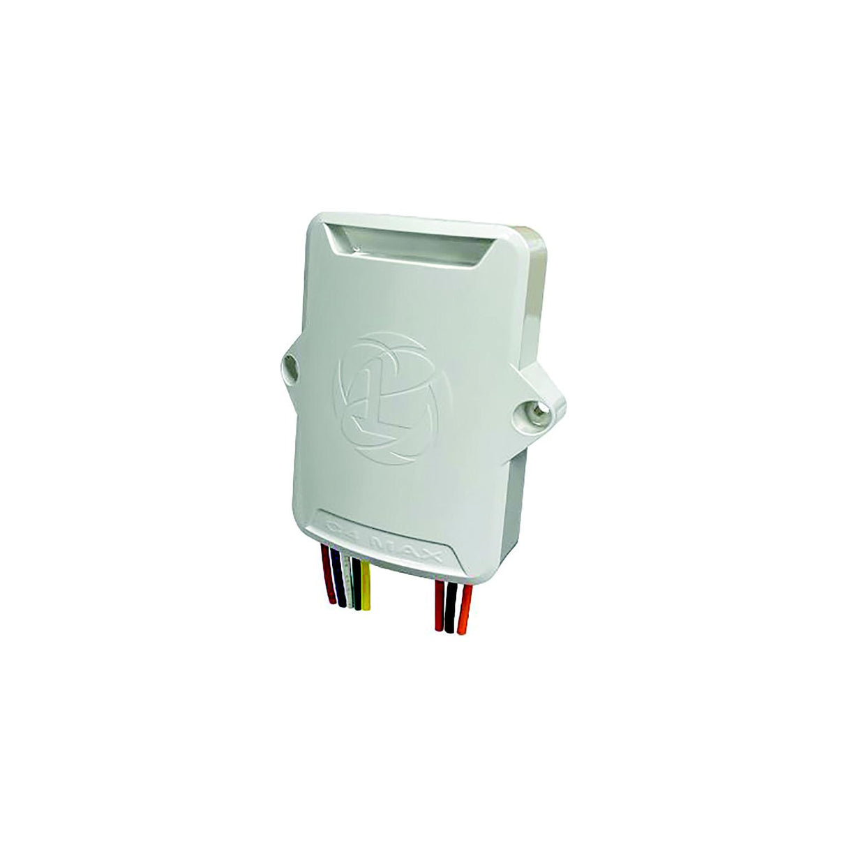 Lumitec 101873 Pico Expansion Module - C4-Max