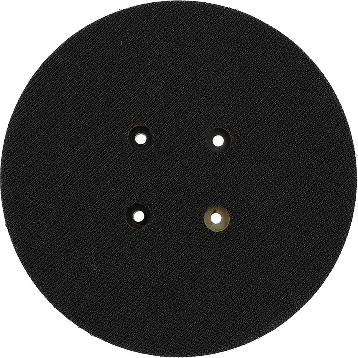 Mirka 8292557021 Backing Pad For Polaros, Hard, 5.3"