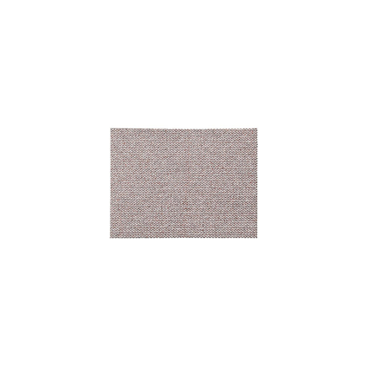 Mirka 9A178120 Abranet® 3 X 5" Net Grip Sheet", 120 Grade, 50/pk