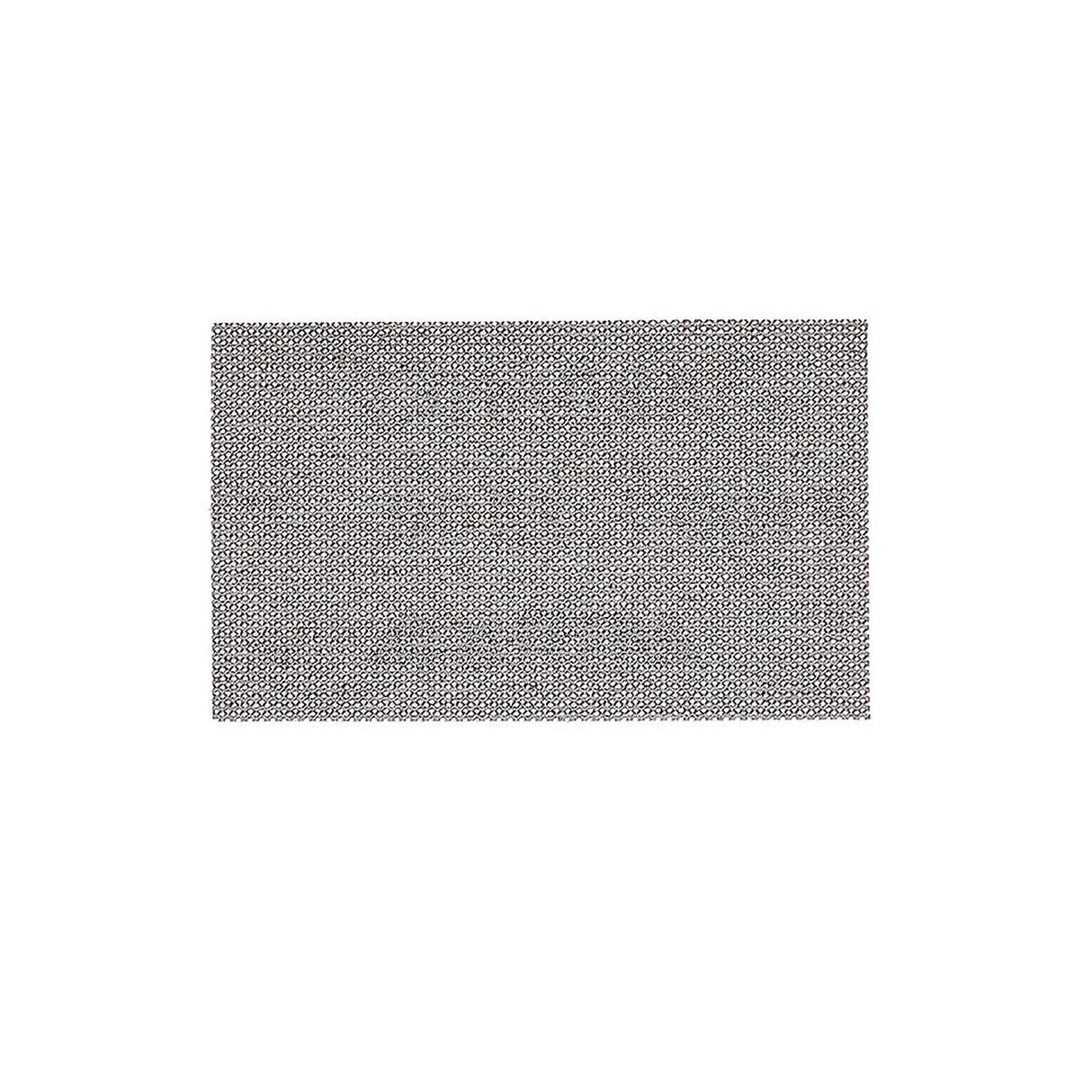 Mirka 9A178320 Marine Commissioning Kit 6" Abranet Ace HD, P320, 50 Pieces, 3"x 5"