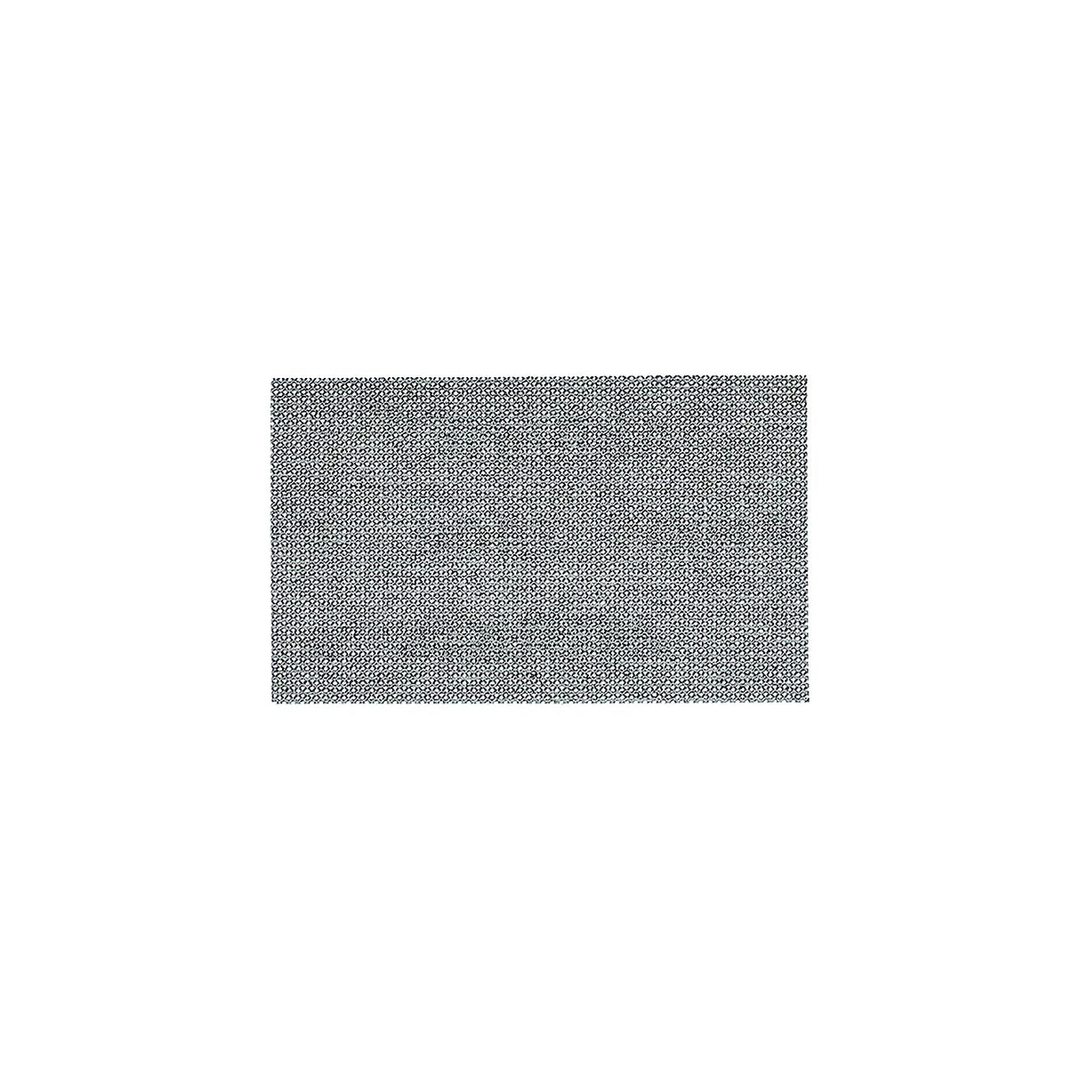 Mirka 9A178320 Marine Commissioning Kit 6" Abranet Ace HD, P320, 50 Pieces, 3"x 5"