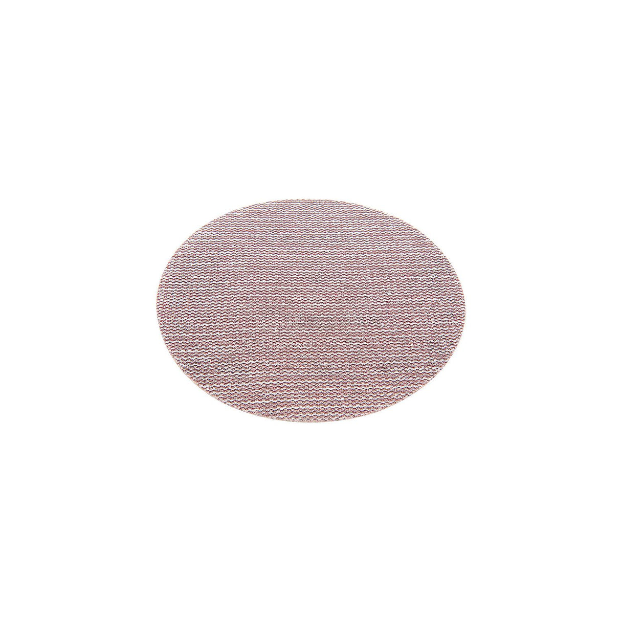 Abranet 6" Disc, 320G 50/Pk