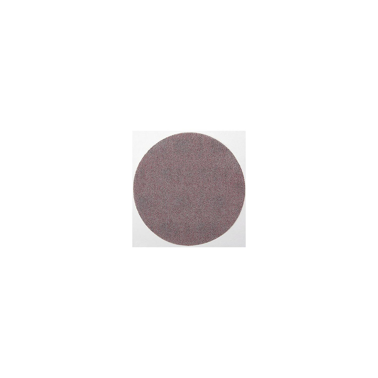 Abranet 5" Disc, 600G 50/Pk