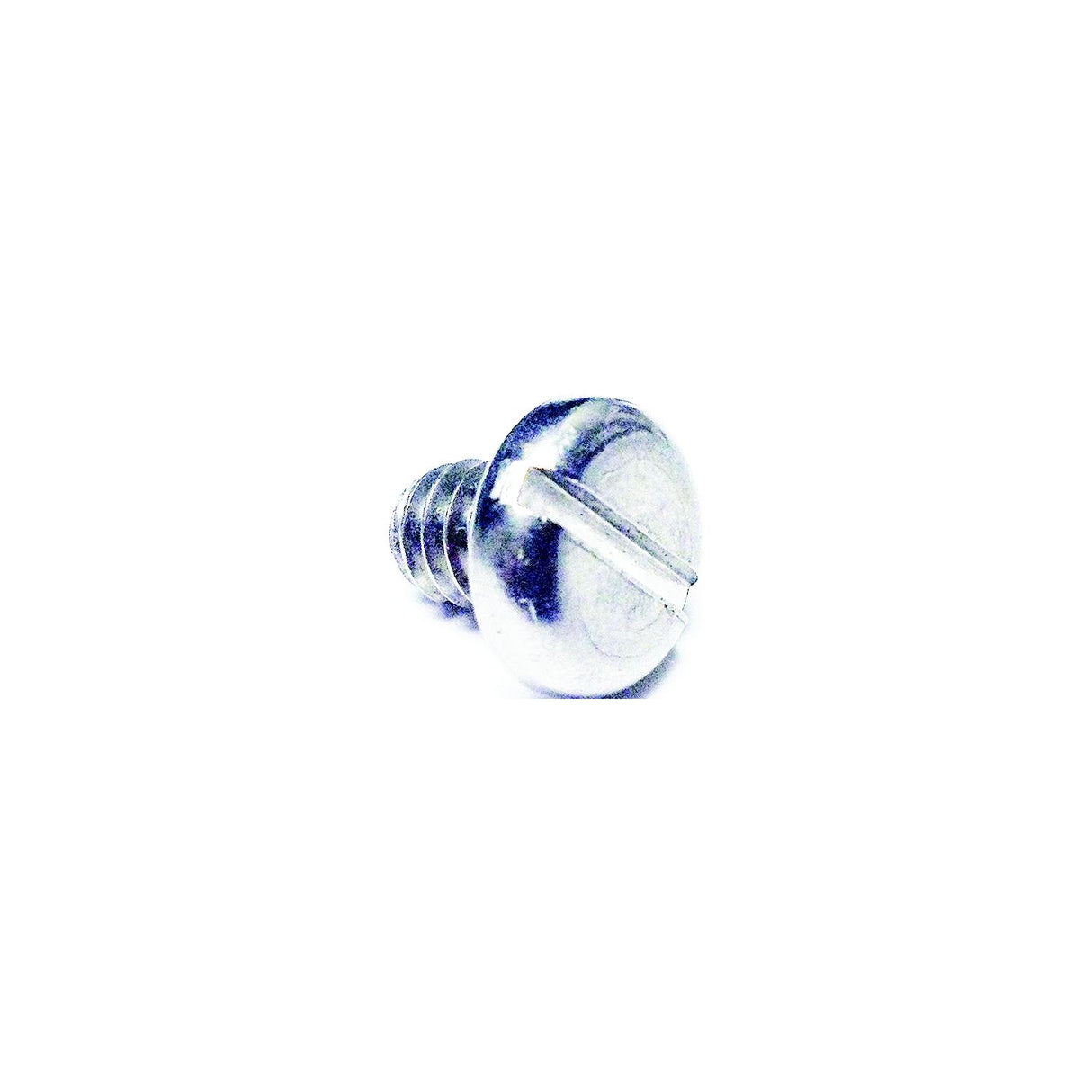 Sierra 1236 Oil Drain Screw