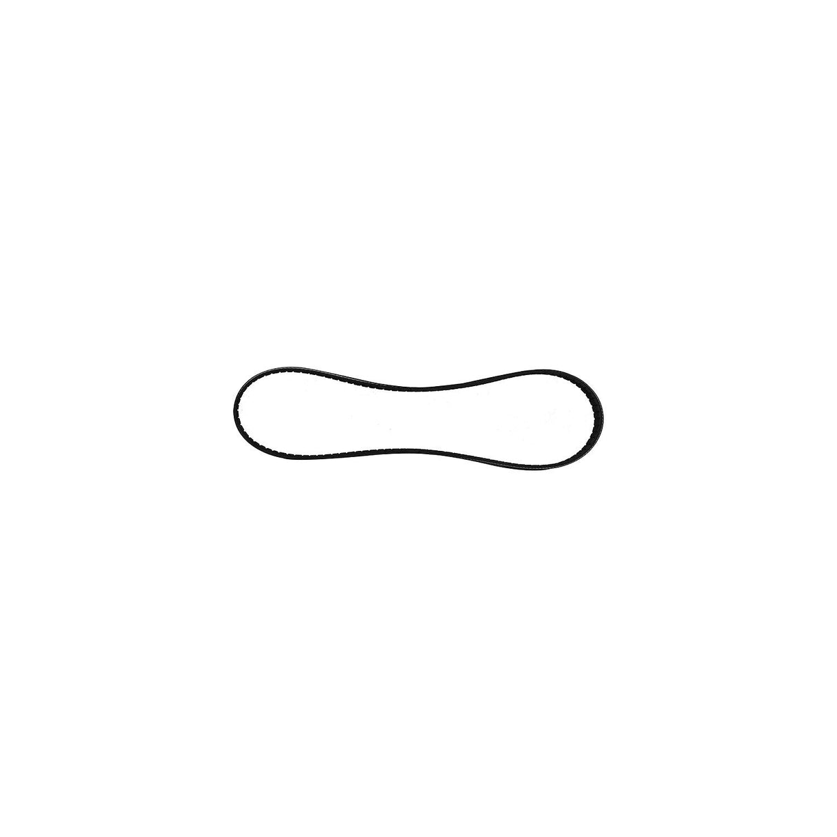 V-Belt