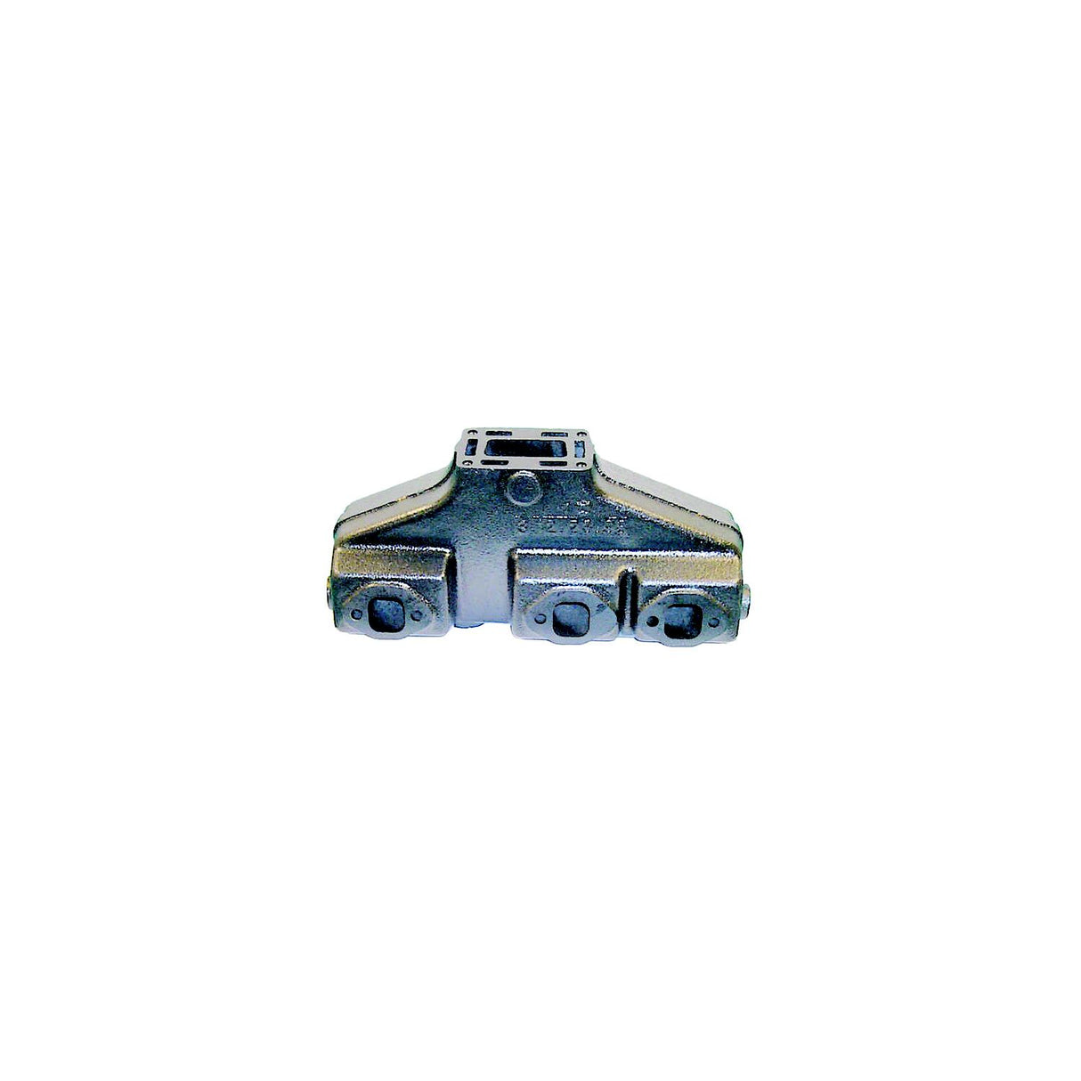 Manifold-Gm 4.3L V6 Vp#856894
