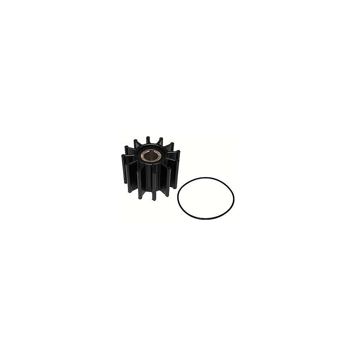Impeller Kit, Onan