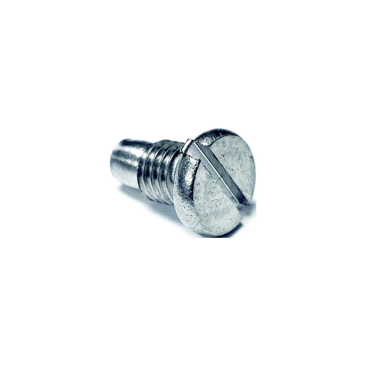 Sierra 2374 Magnetic Oil Drain Screw