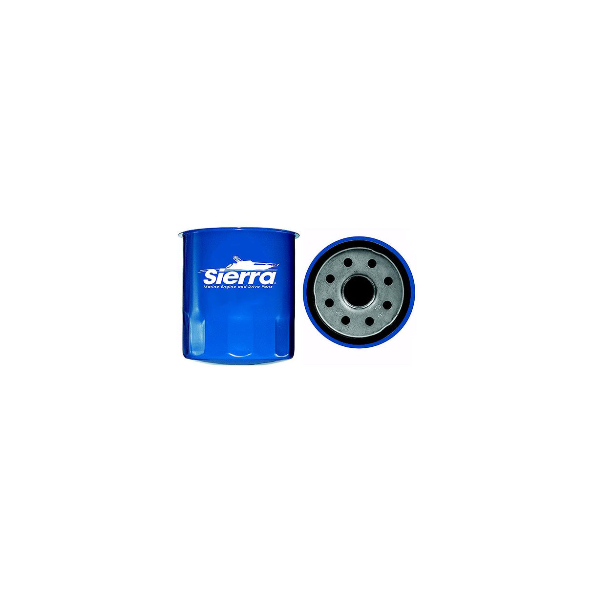 Oil Filter, Kohler