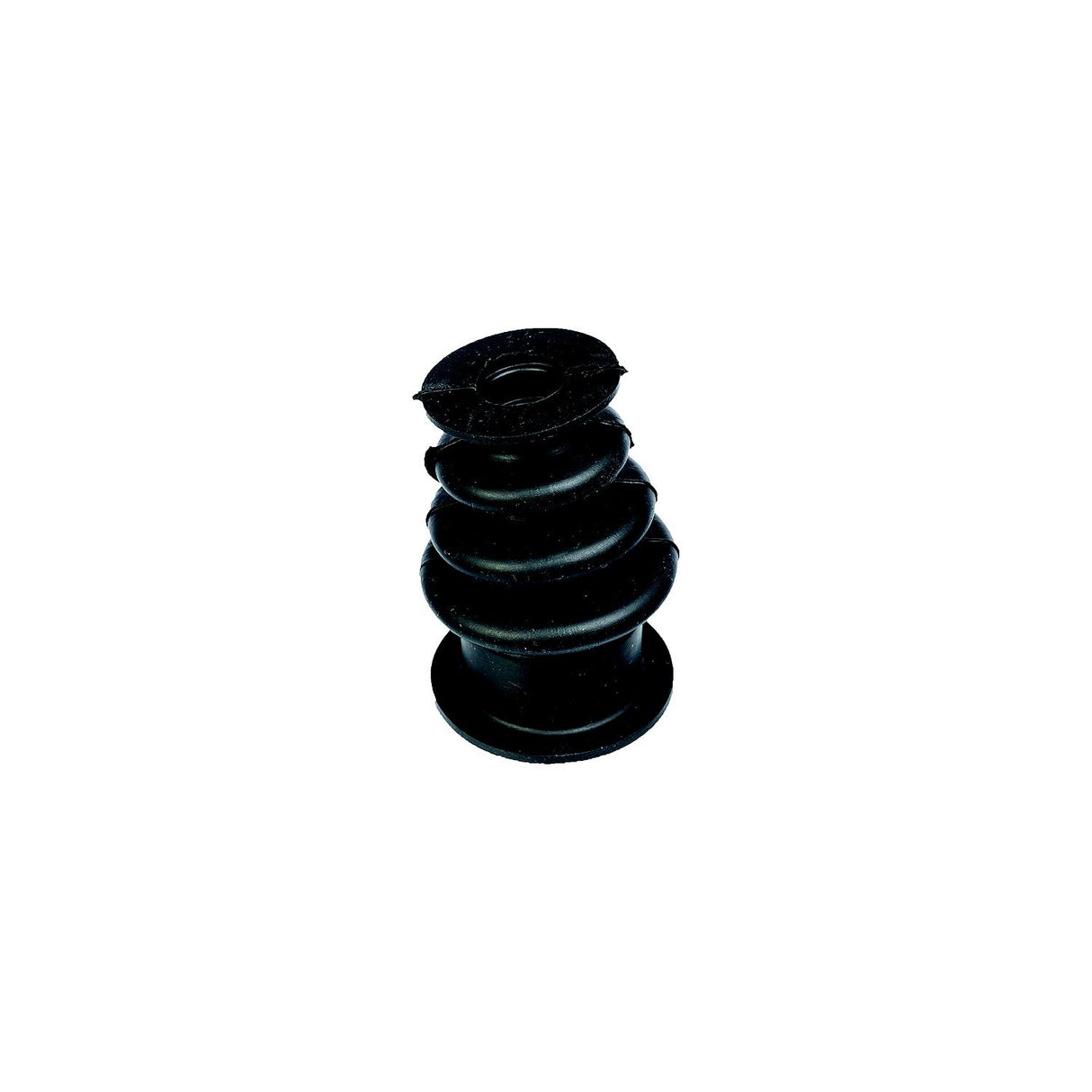 OMC Shift Cable Bellows