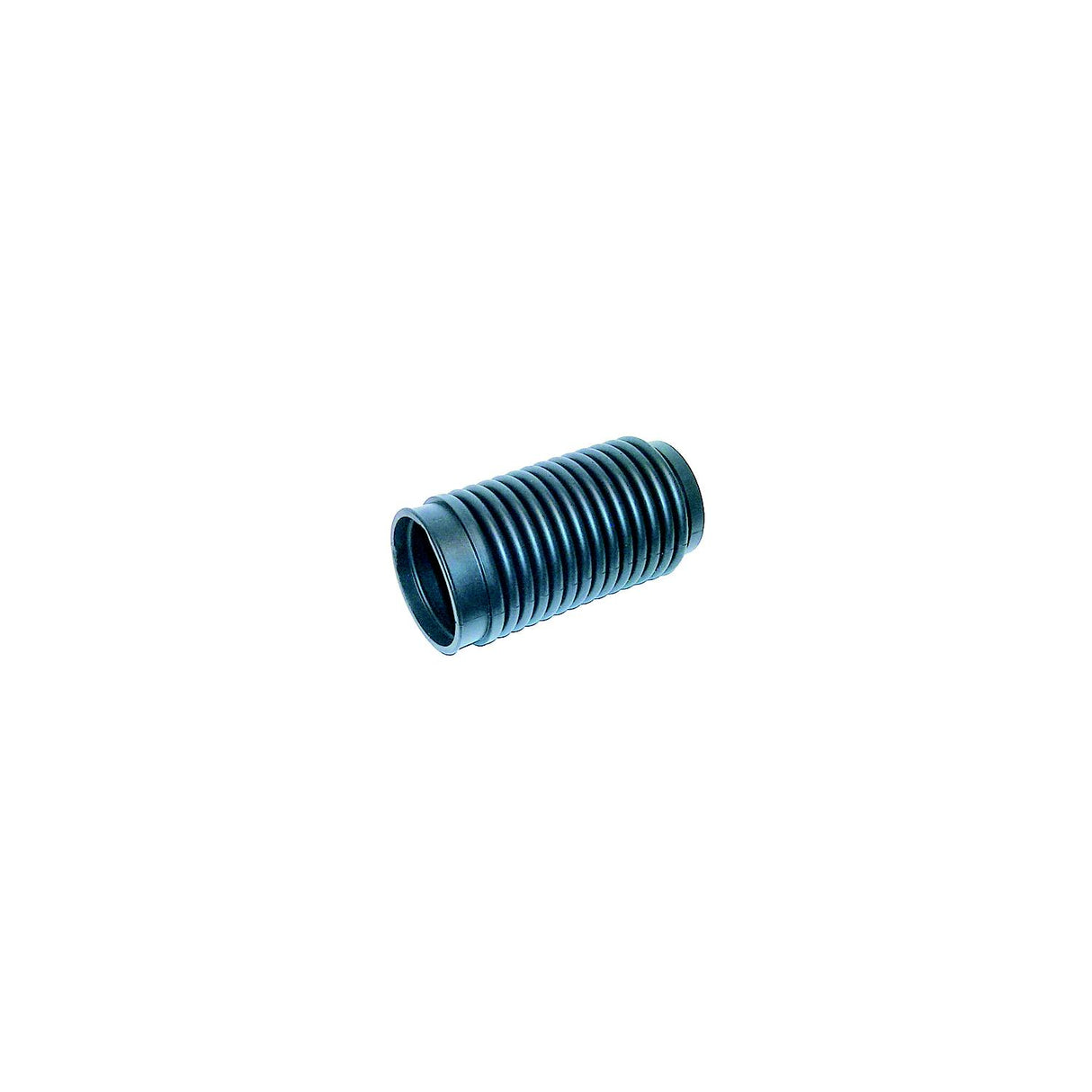 OMC Sterndrrive/Cobra Exhaust Bellows